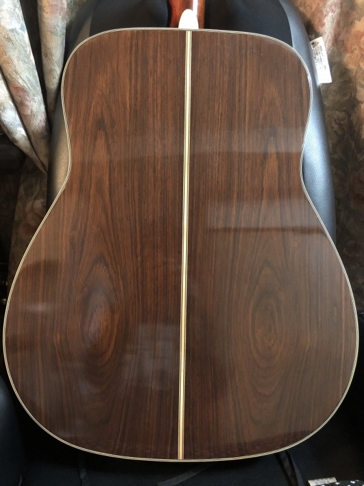 1970年代 YAMAHA FG-450入手 : 雅音人（がねっと）公式ブログ 天なび研究所