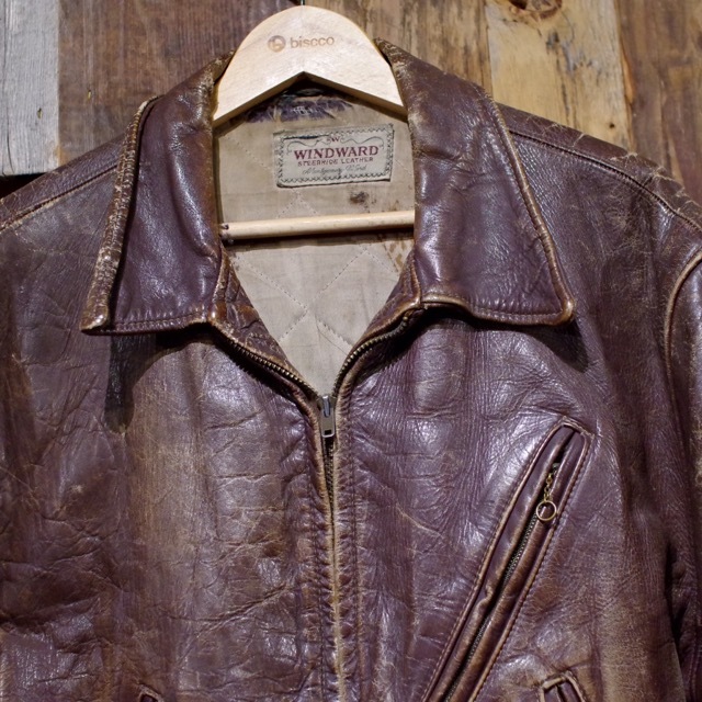 1940-50s Montgomery Ward 