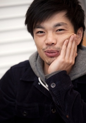 Vol.77 Takumi Kanekoさん (2月1日 オンエア） : Yusuke Hirado MUSIC