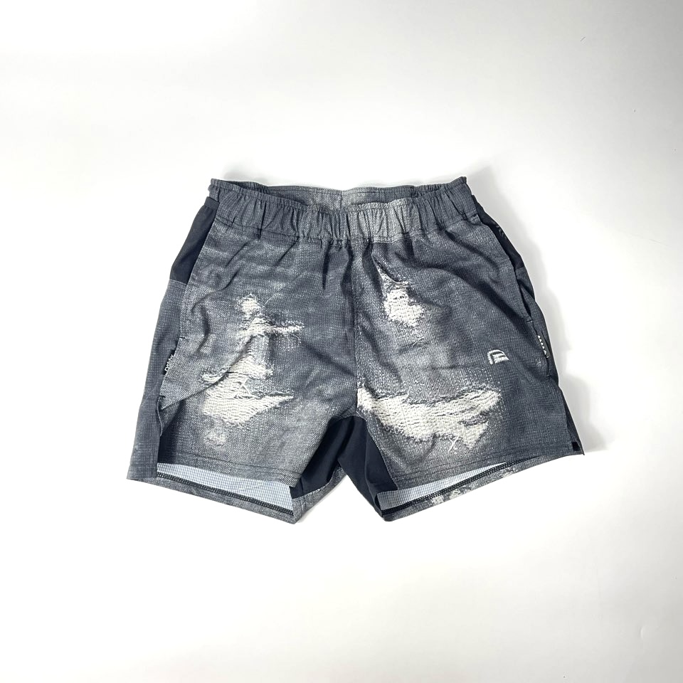 PEACETREE | ピースツリー