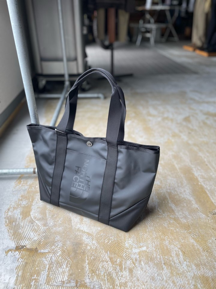 PEACETREE | ピースツリー