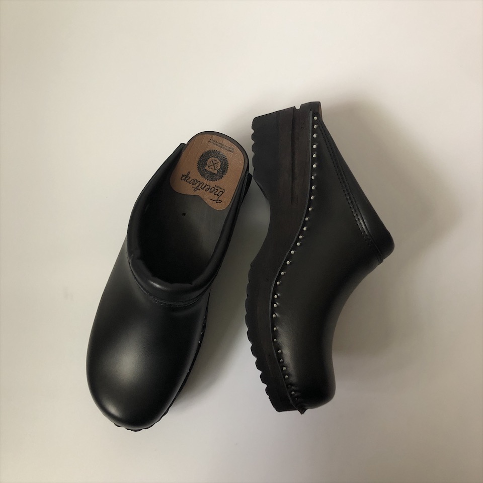 PEACETREE | ピースツリー