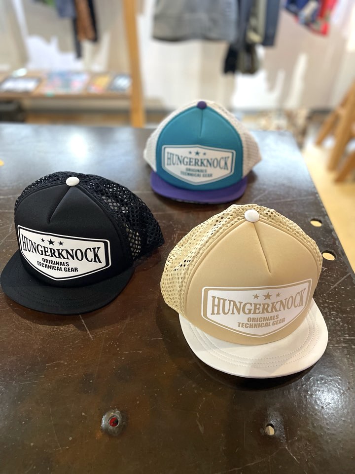 PEACETREE | ピースツリー