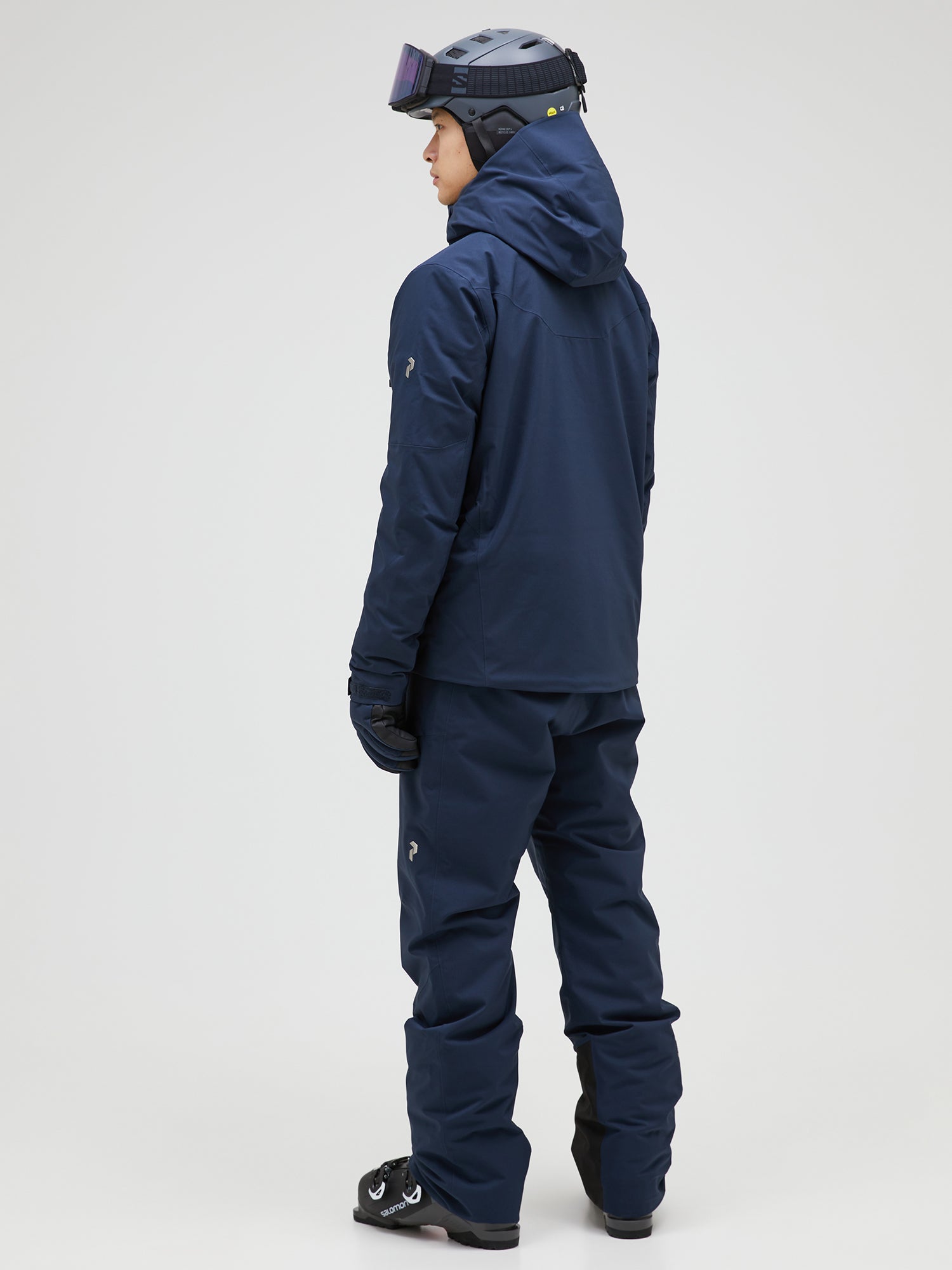 マルーン ジャケット メンズ – ピークパフォーマンス公式オンラインストア