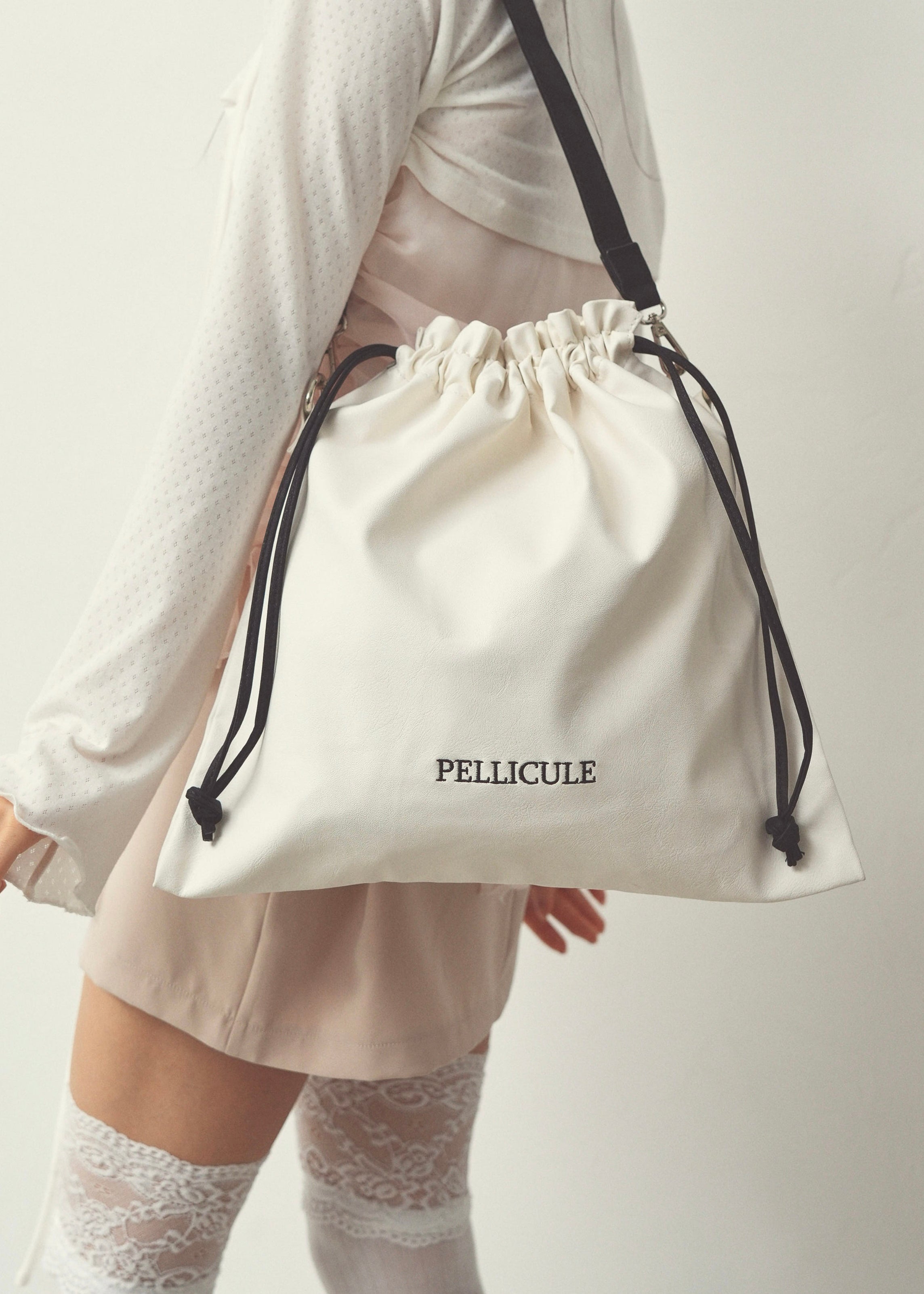 PCbag｜PELLICULE | ぺリキュール
