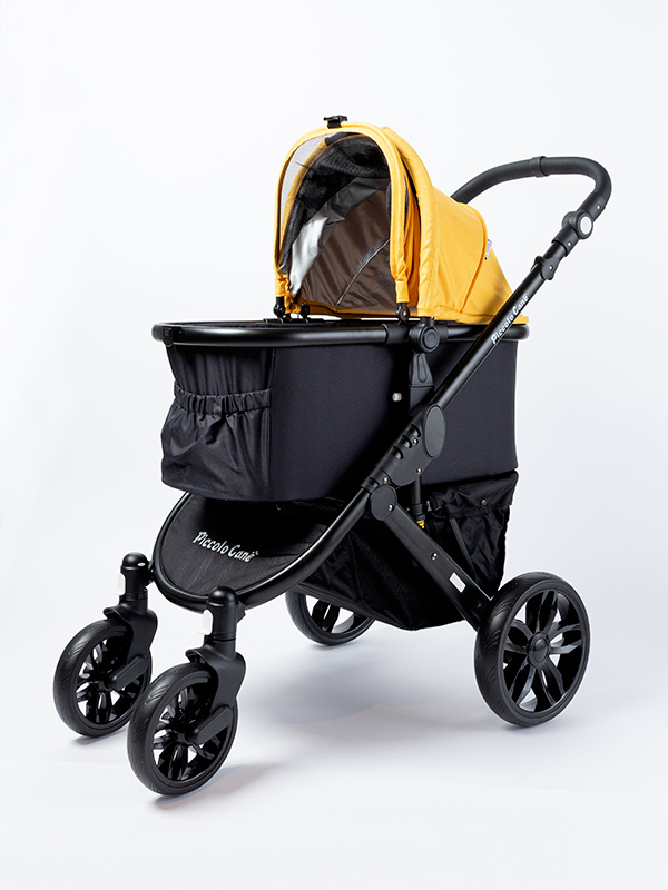 タントモード ブルー(ブルー): 700｜業務用トリミング用品通販ショップ