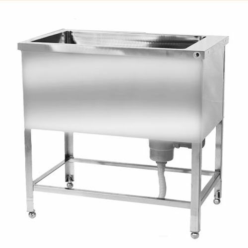 中・大型犬用ドッグバス | petech(ペテック)本店 ペットトリミング用品