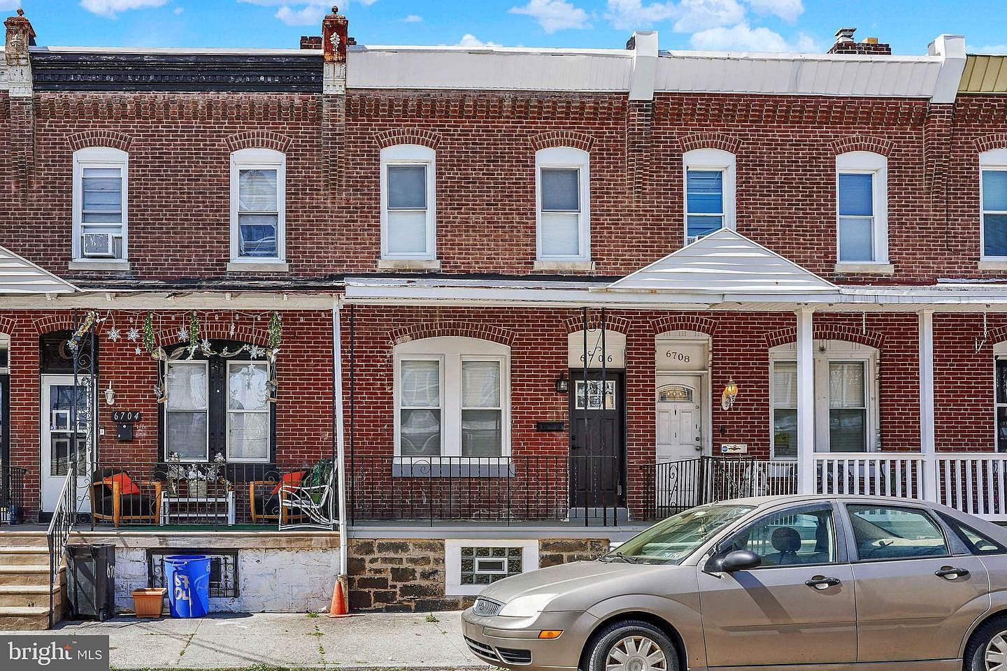 6706 Marsden St, Philadelphia, PA 19135 | MLS #PAPH2482048 | Zillow