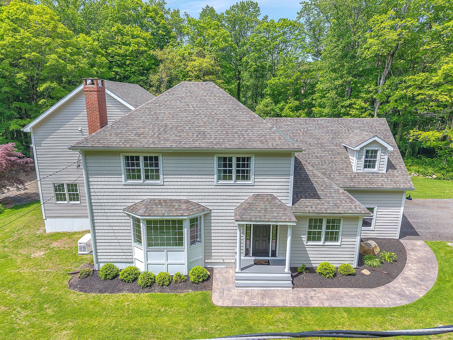 a4fb12a2556305d73aa896f3239298