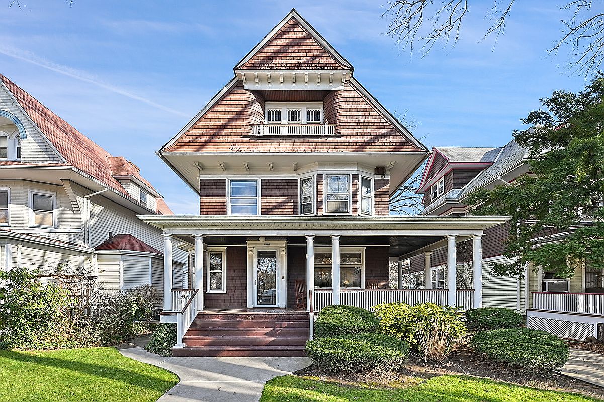 R*様 house on the hill baby argyle tops 9 R*様 house on the hill