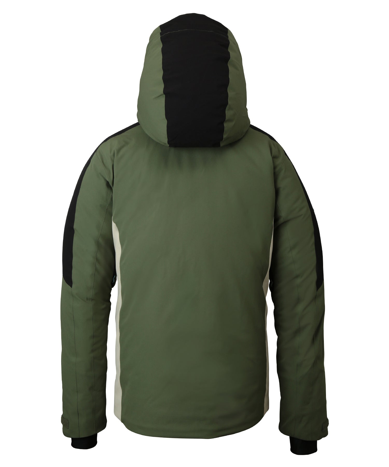 MENS】Line Switch Jacket ラインスイッチジャケット /phenixスキー