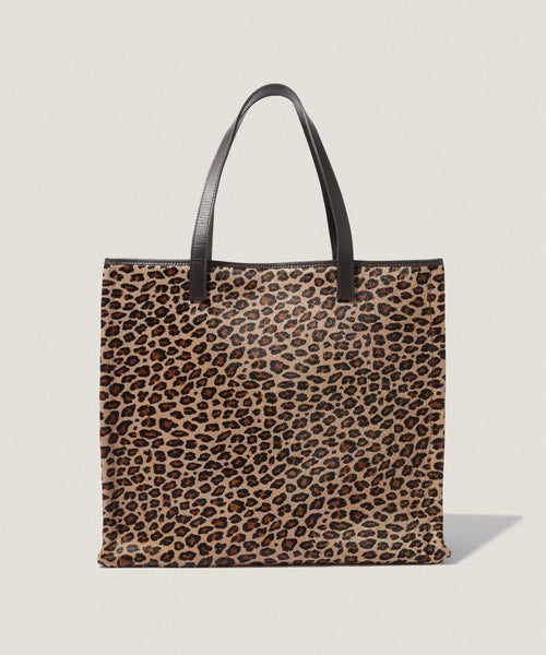 29251481157_1_grande.jpg?v=