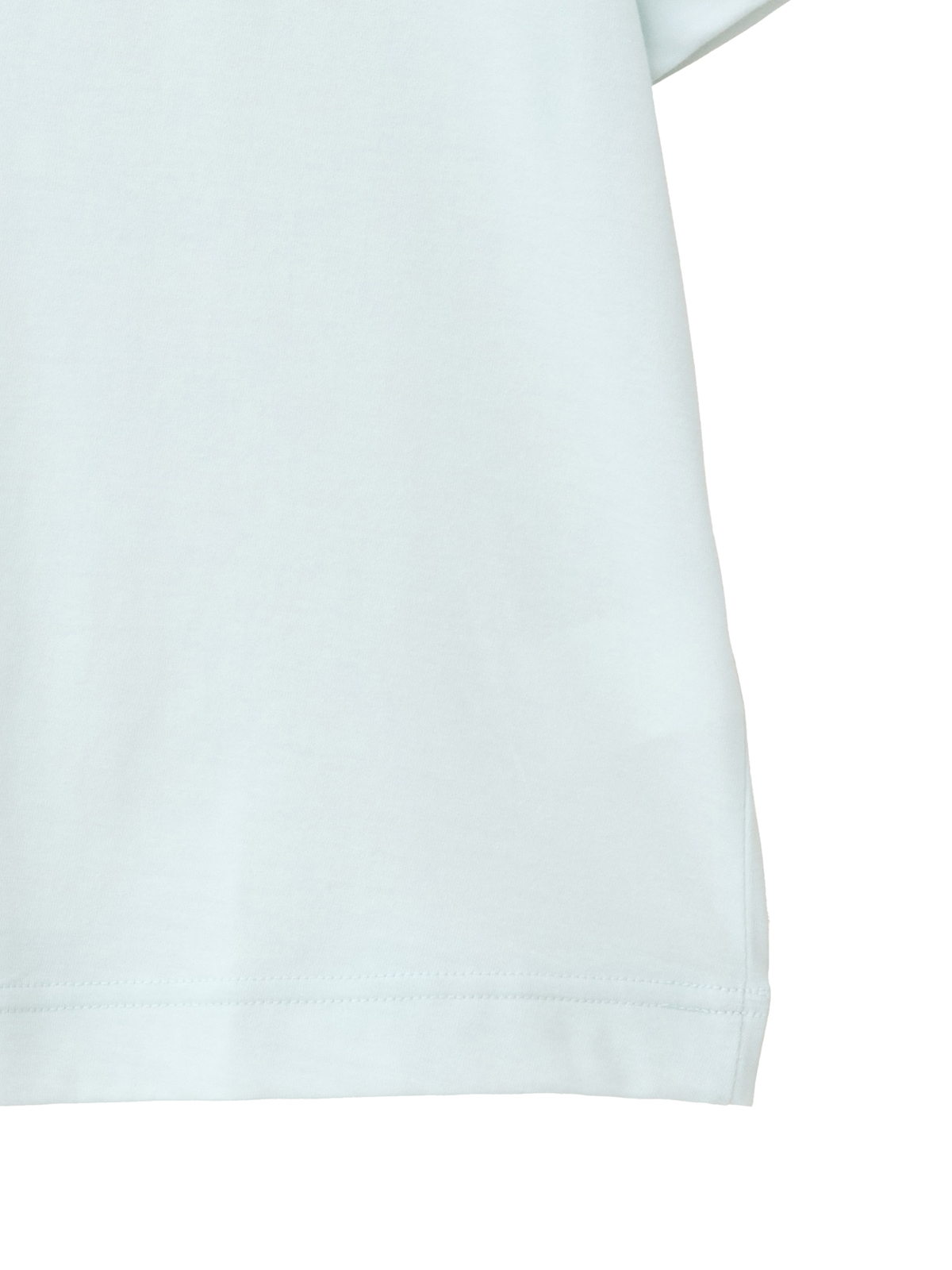 メリーゴーラウンドプリントカットソー｜ピンクハウスオフィシャル