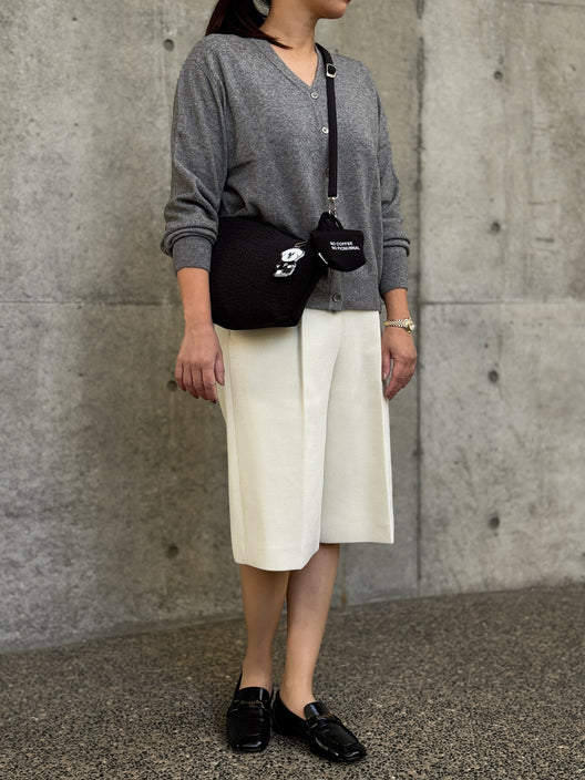 限定】NO Hey BLACK – pionunnal