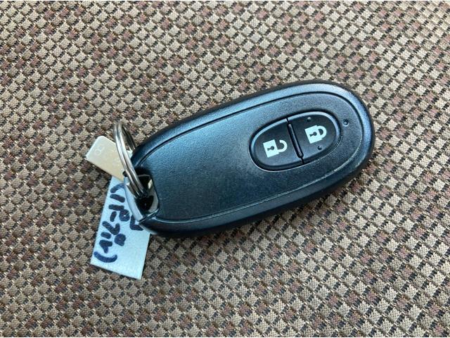 日産 モコ X 車検令和9年2月迄 ナビ地デジTV バックカメラ ETC