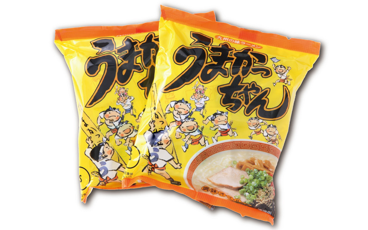 西島伊三雄〜人に愛されるクリエイターの在り方を学ぶ 後編〜 | PicoN!