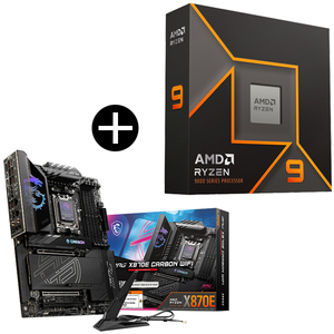 限定セット CPU 通販 ｜ 激安の新品・型落ち・アウトレット 家電 通販