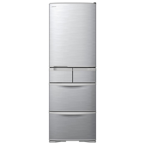日立 冷蔵庫 通販 ｜ 激安の新品・型落ち・アウトレット 家電 通販