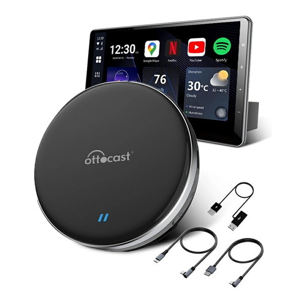 オットキャスト p3」の人気商品一覧 | 安い商品を通販サイトから探す