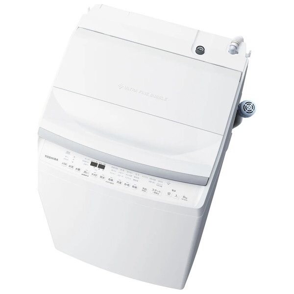 東芝 洗濯機 縦型」の人気商品一覧 | 安い商品を通販サイトから探す