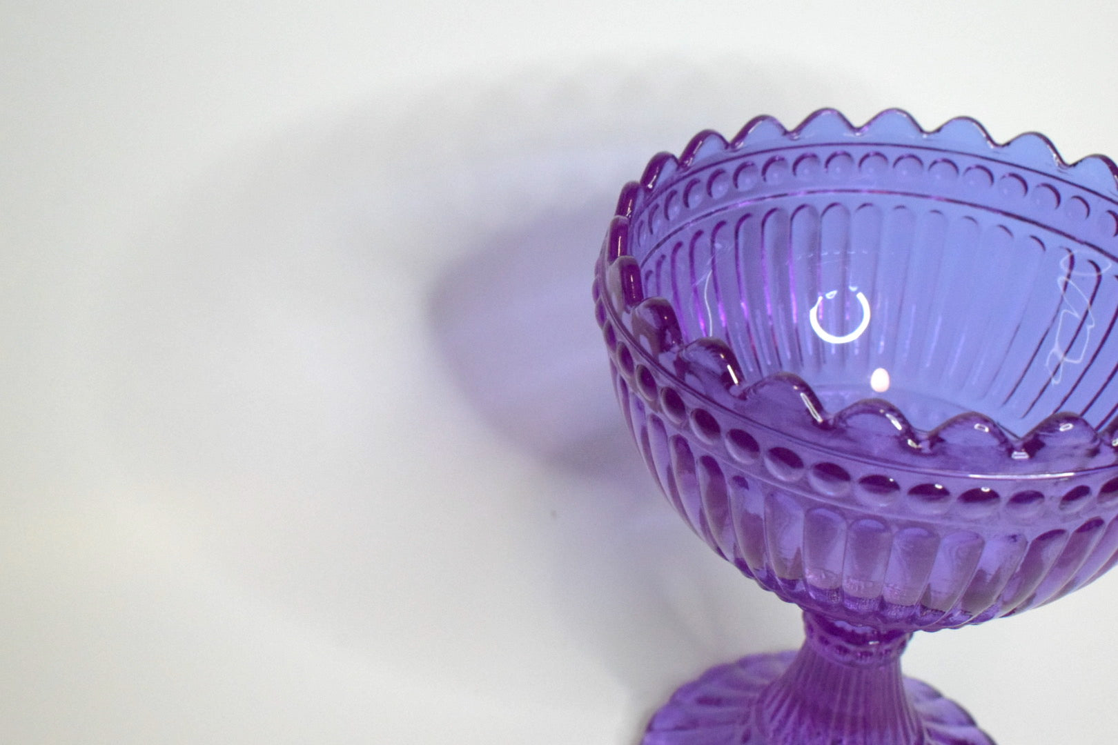 iittala/イッタラ/Maribowl/マリボウル – pieni onnea