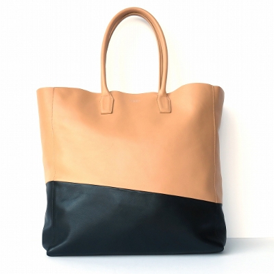 公式】プルマ（PLUMA V.）公式通販-総輸入代理店 ヒットマン公式