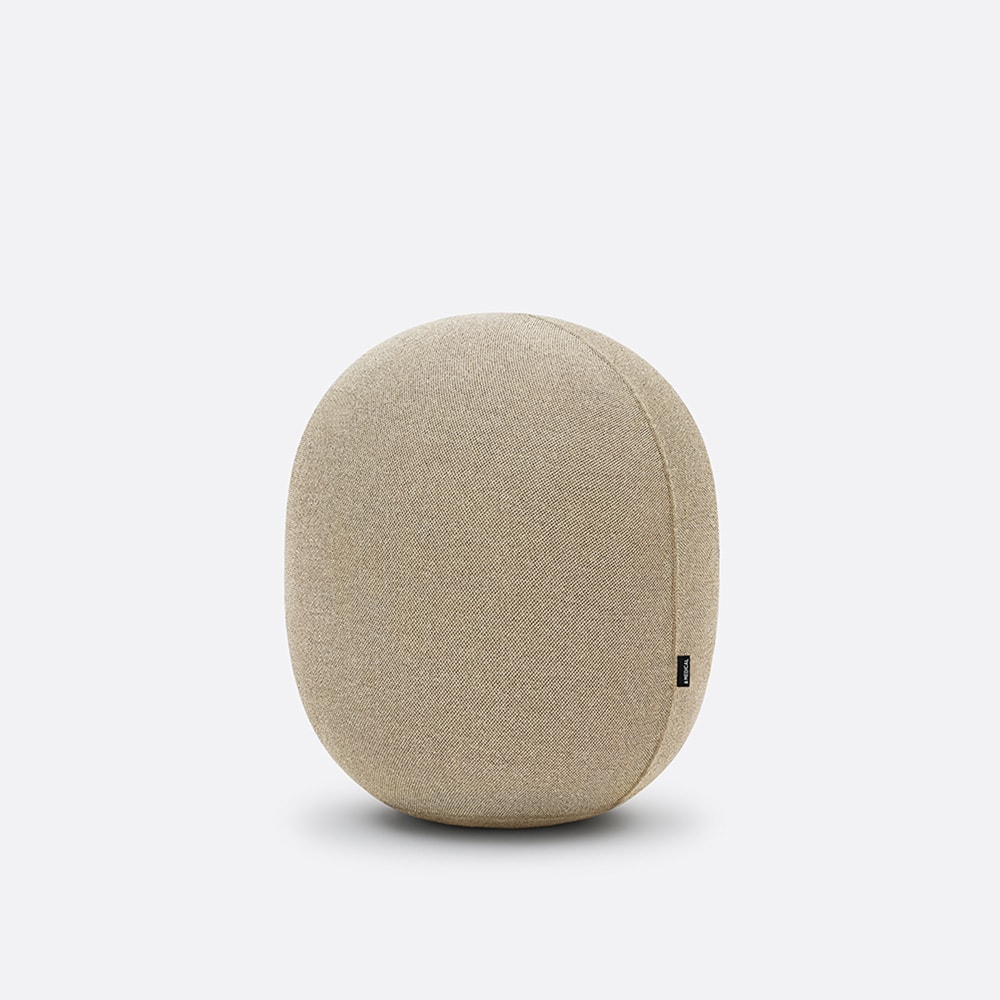 4月9日までキャッシュバック】 MALLOW Knit／マロウニット 【オーバル