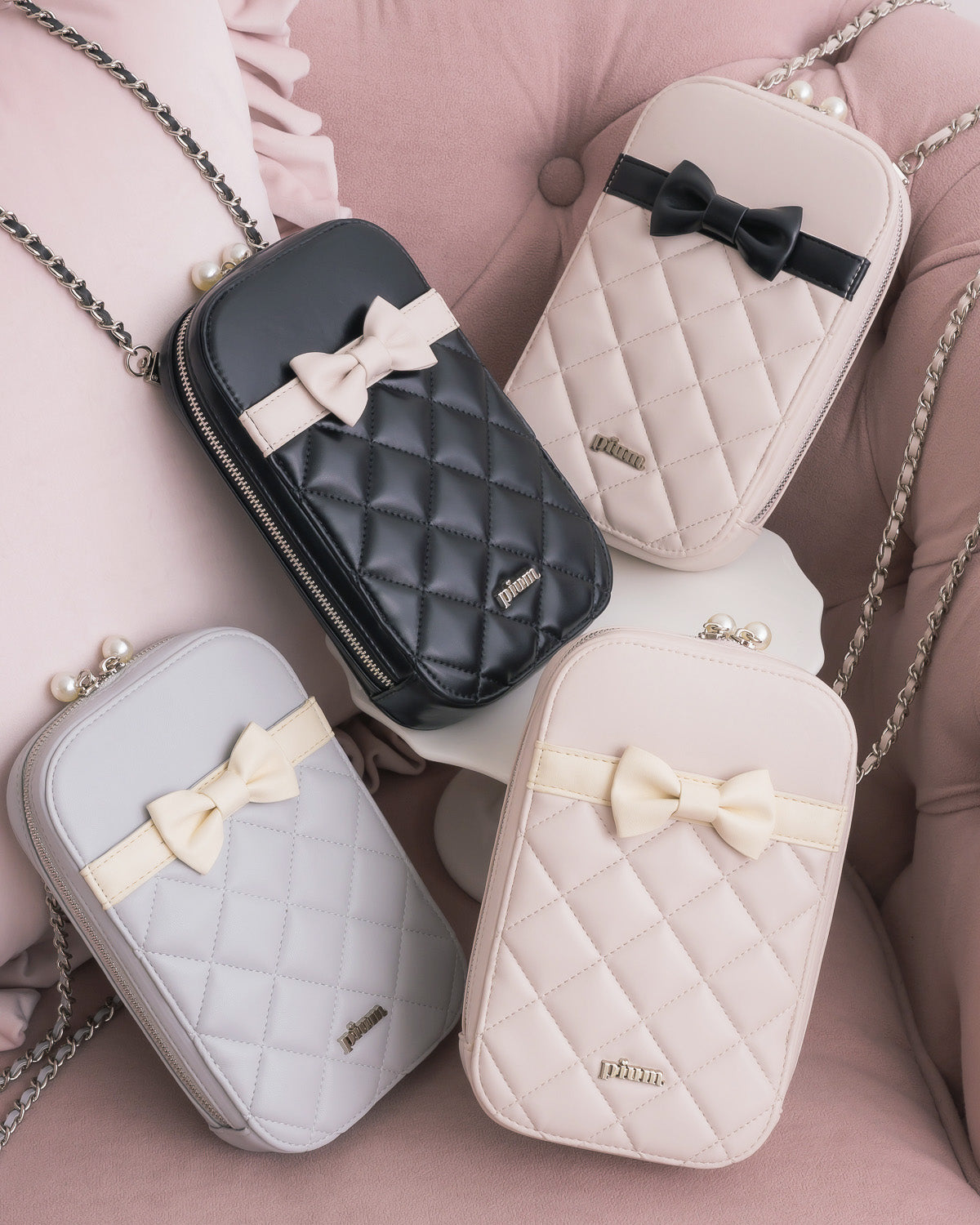 All items – Page 2 – pium