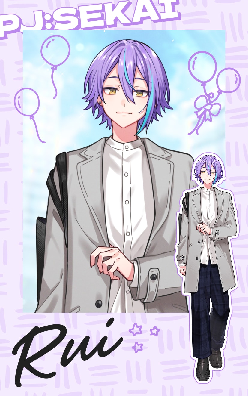 プロジェクトセカイ クリエイターズフェスタ2025 inニコニコ超会議