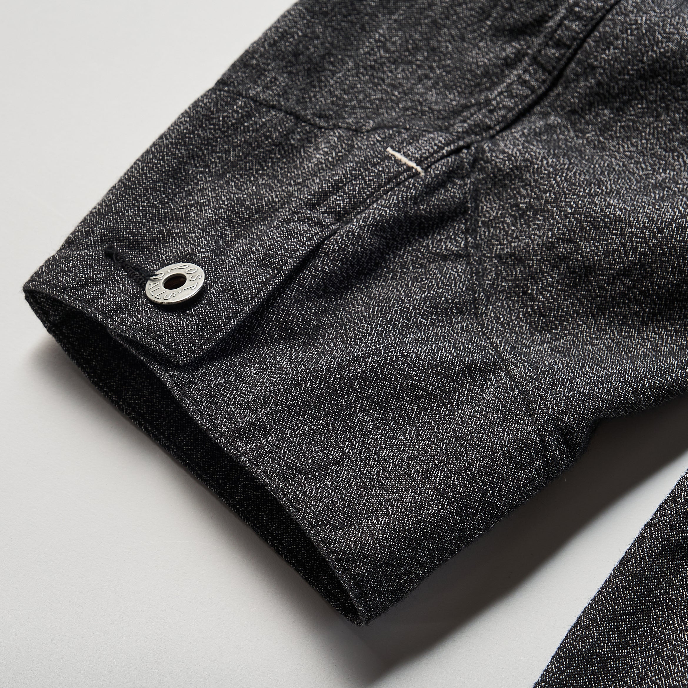 3103 POST 42 DV GC : grey covert grey heather