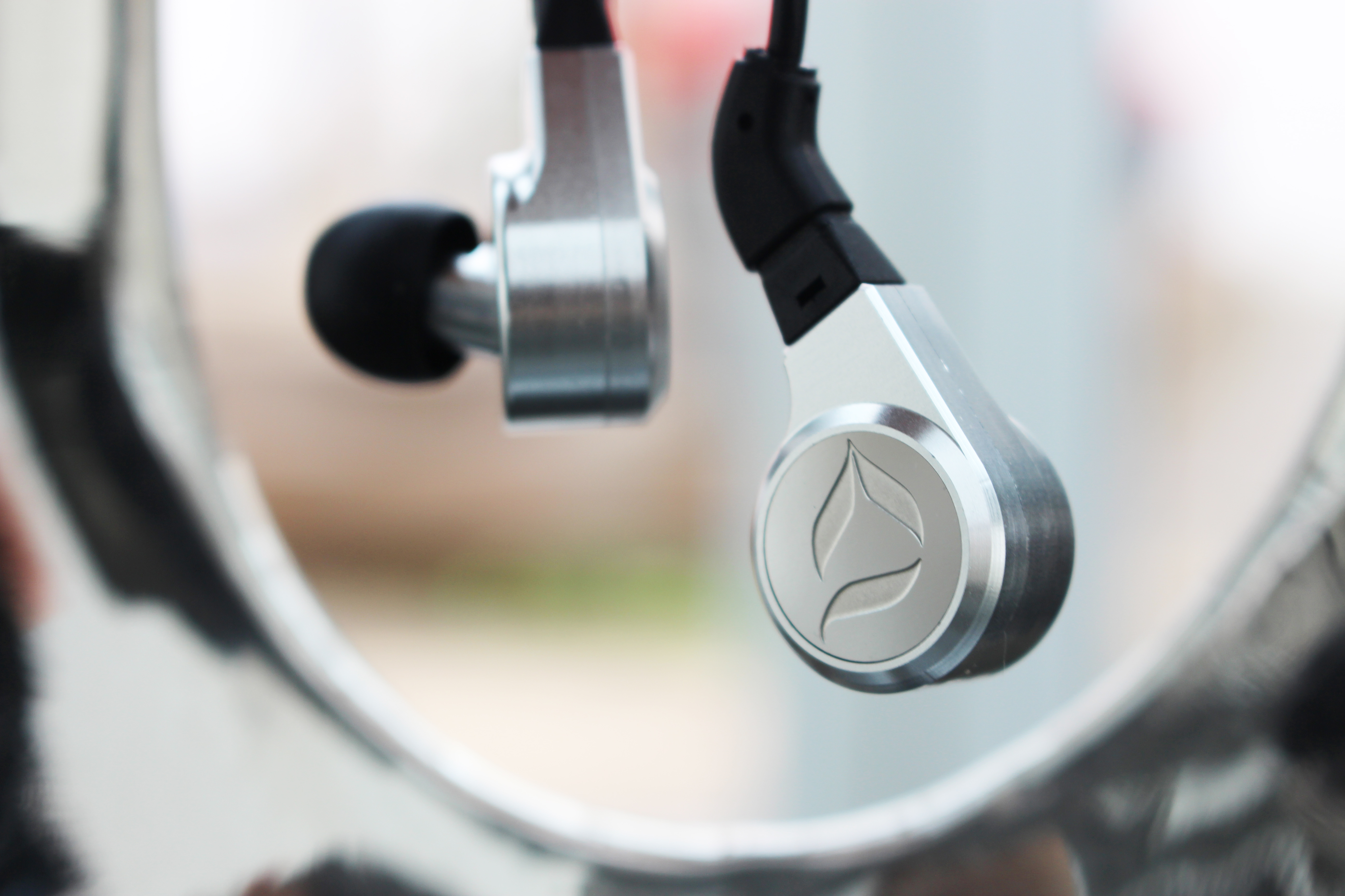 Dita Audio Fealty Fidelity IEMs - Positive Feedback