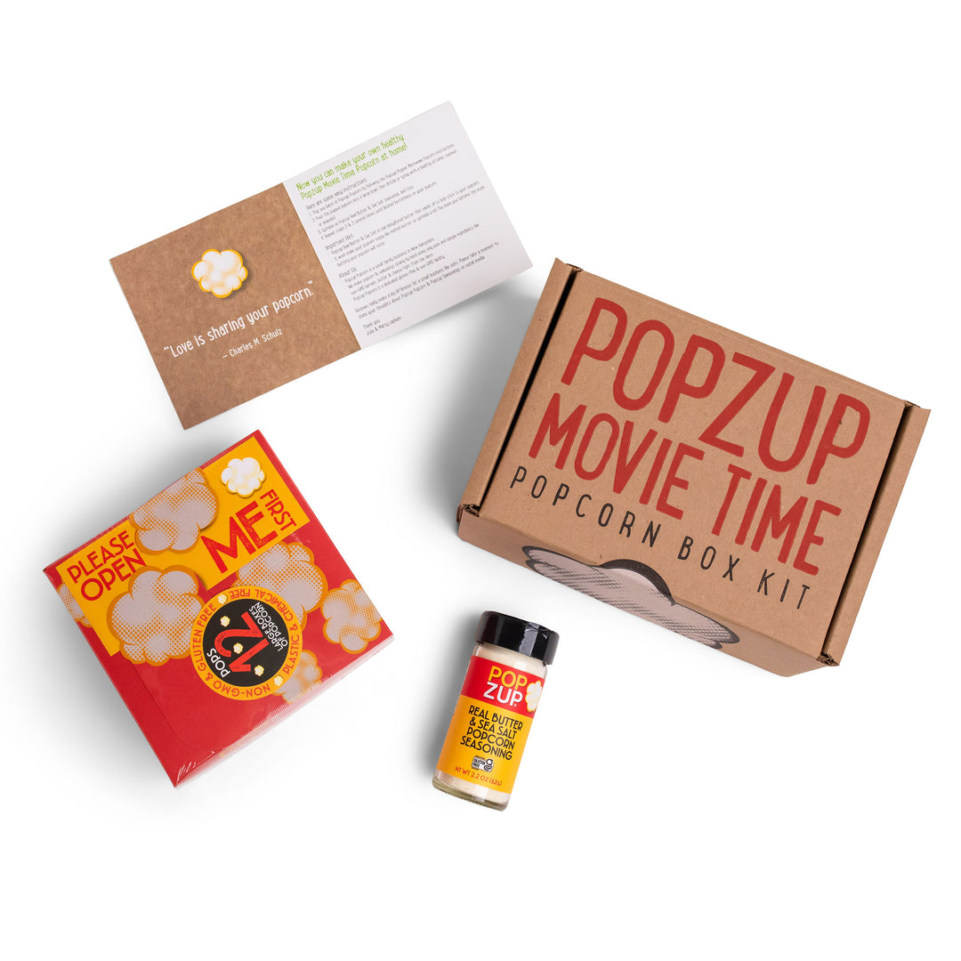 PopzupMovieTimemicrowave_1080x