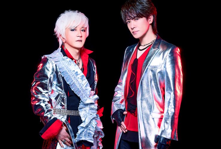 山口祐一郎 - COMTEC PORTBASE