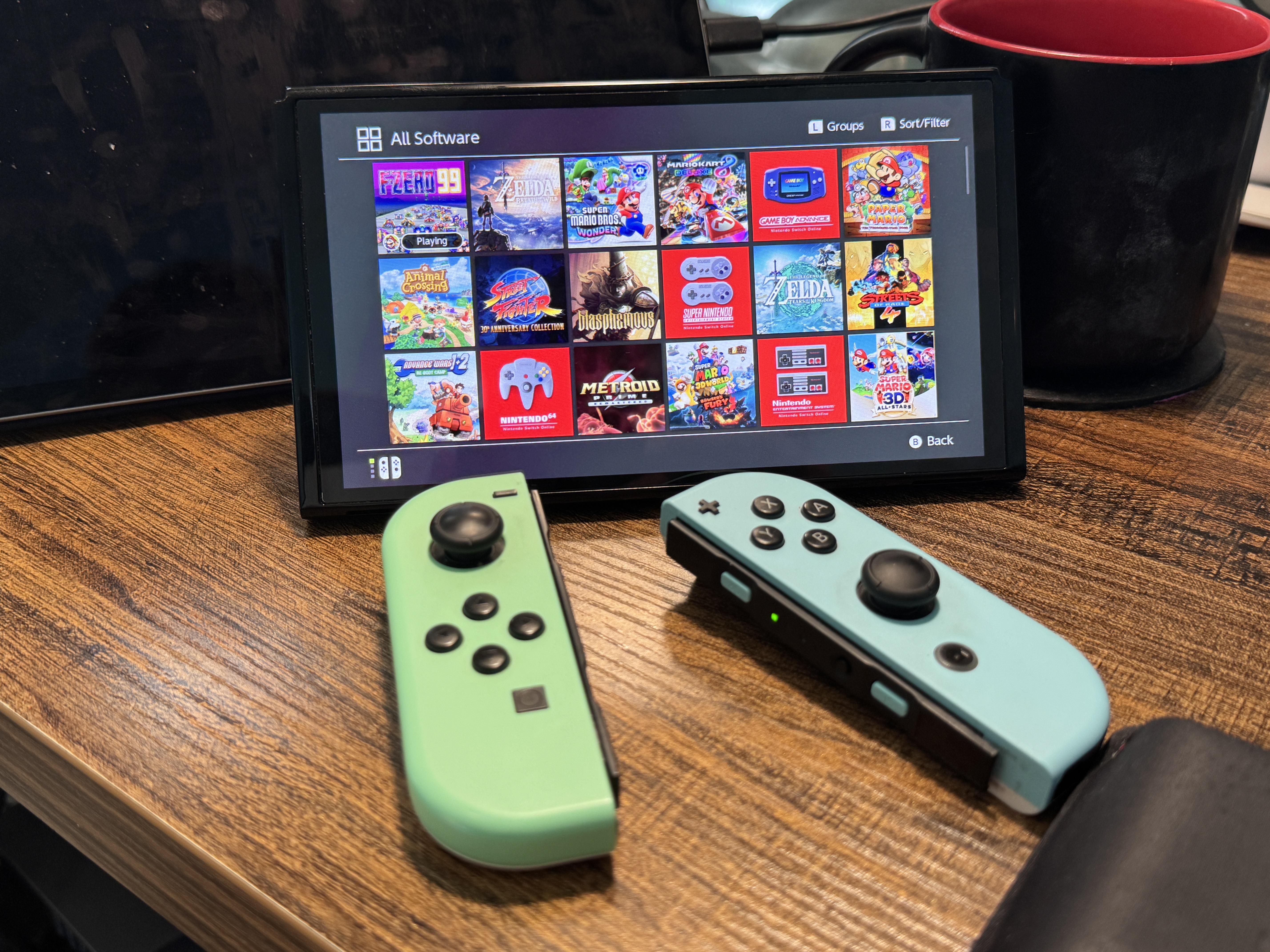 IMG_8449.jpg?quality=90&strip=