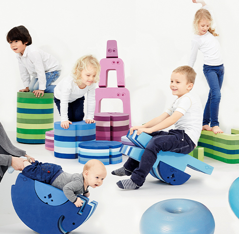 商品情報/ボブルス｜教育・保育関係者向けサイトPLAYSCAPE｜ボーネルンド