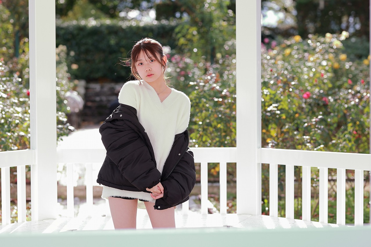 📷12月17日(日) よしのせり 【福岡市植物園】 | プランニングK