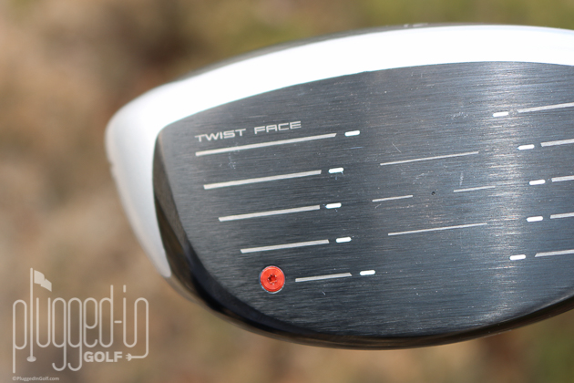 TaylorMade M6 Driver Review - Plugged In Golf