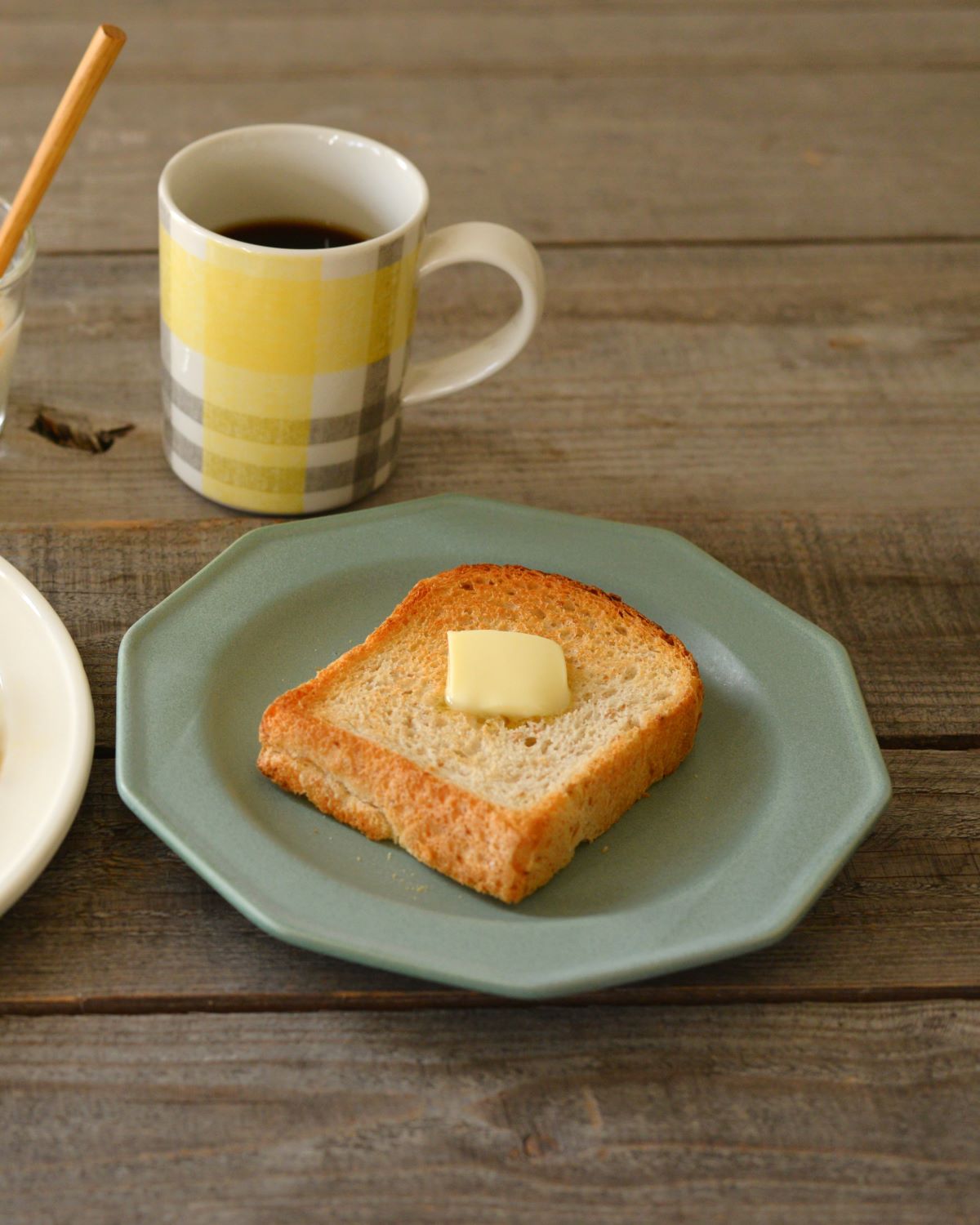 皿・プレート :: 17cm-23.5cm :: フォレ 8