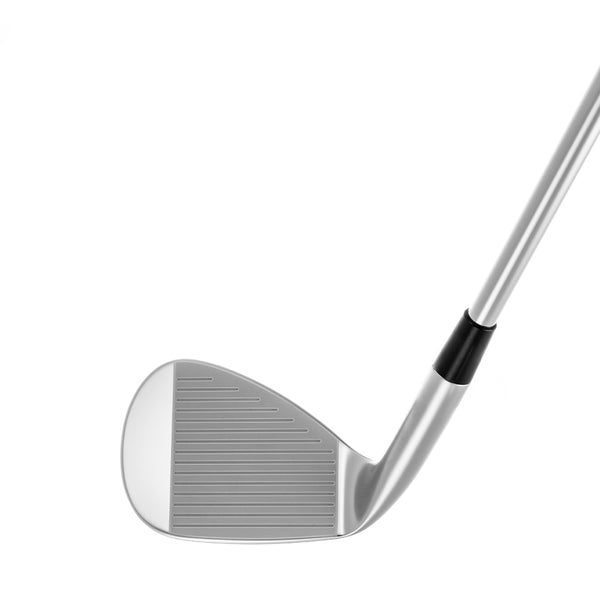 RR FORGED WEDGE | PROTOCONCEPT―プロトコンセプト―