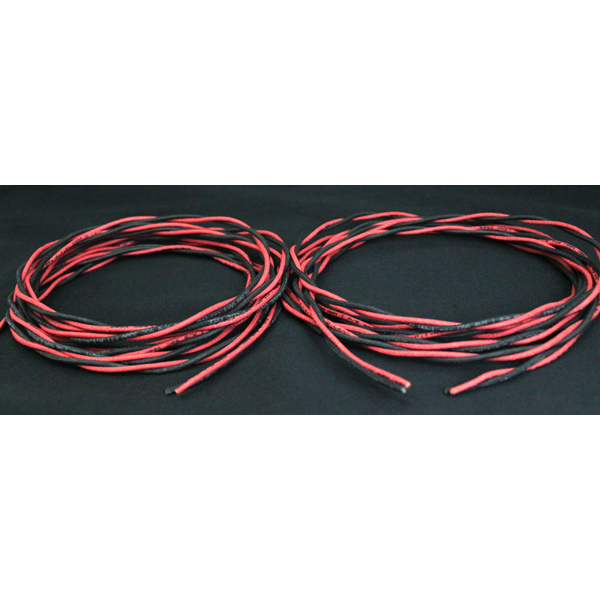 WE16GA ウェスタンエレクトリック（復刻版）全国最安値！