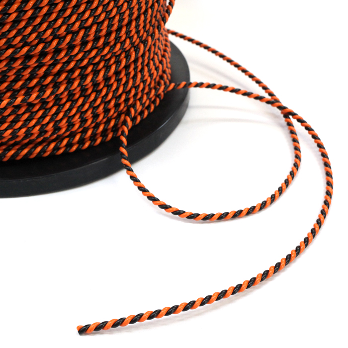 米国直輸入品】BELDEN ベルデン 9497