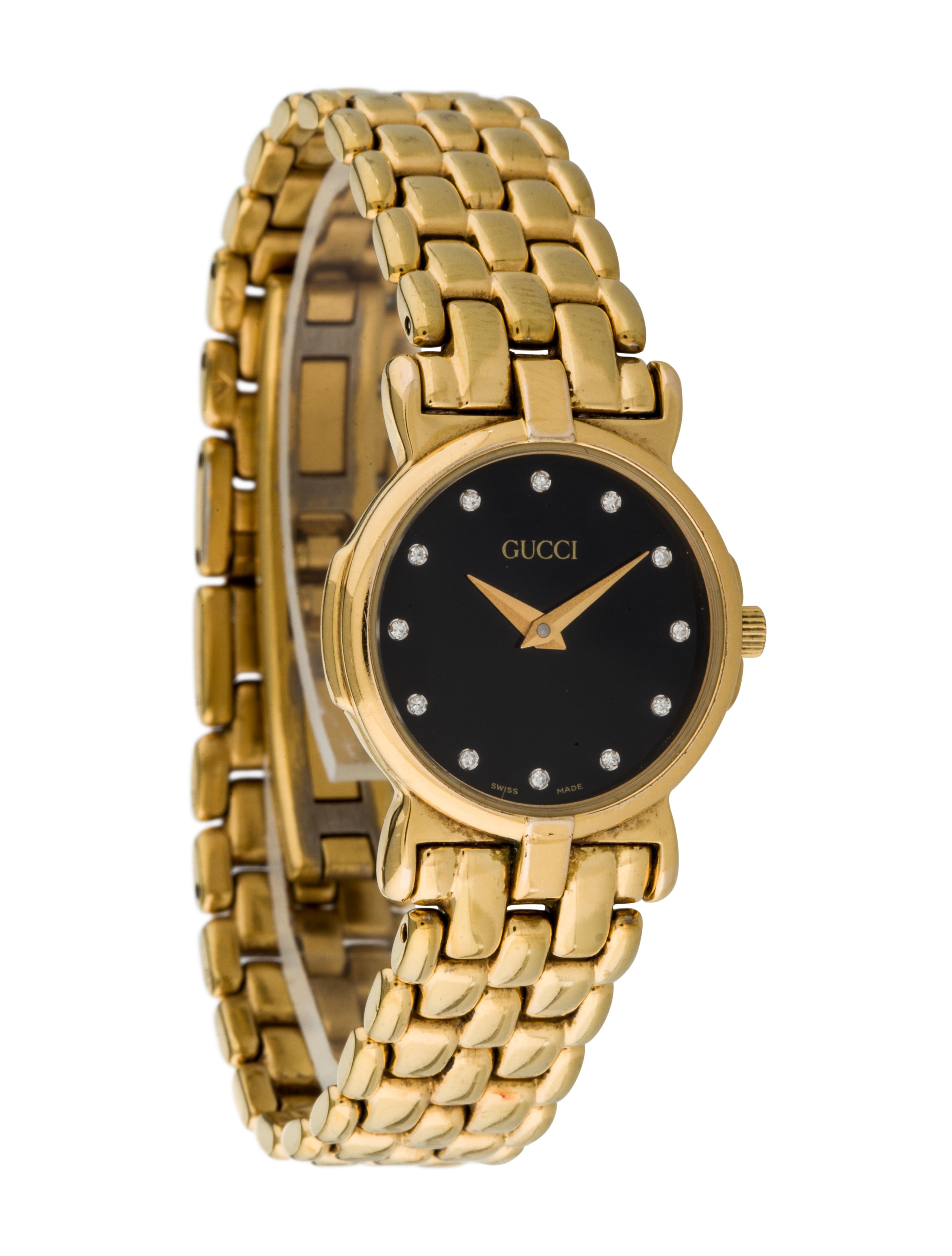 GUC70194_1_enlarged.jpg?auto=