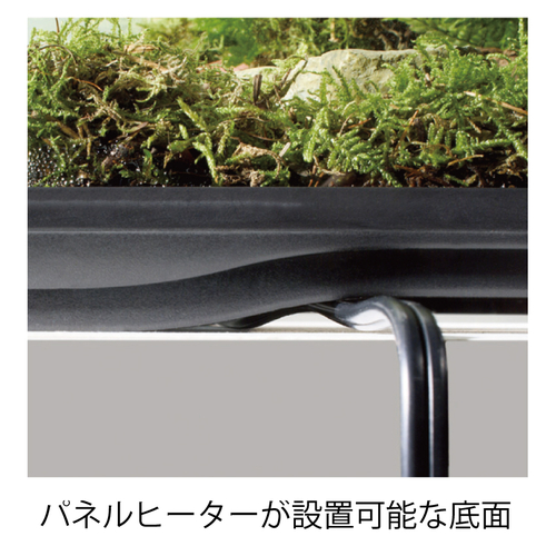 グラステラリウム3030 PT2600 | ジェックス株式会社