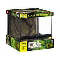 グラステラリウム4530 PT2603 | ジェックス株式会社