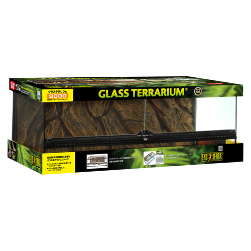 リクガメ用品 | ジェックス株式会社