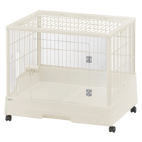 クリアフロント80 | ジェックス株式会社