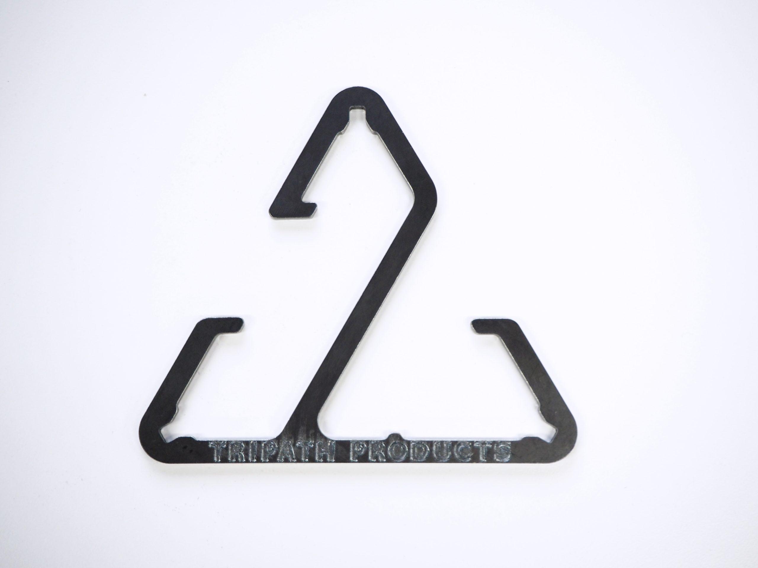 TRI-HOOK - TRIPATH PRODUCTS