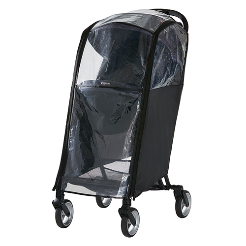 マルチレインカバー 背面用 | 商品情報 | ピジョン株式会社