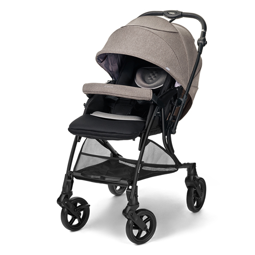 販売終了】Runfee Lino'n RB3L（ランフィ リノン RB3L） グレージュ