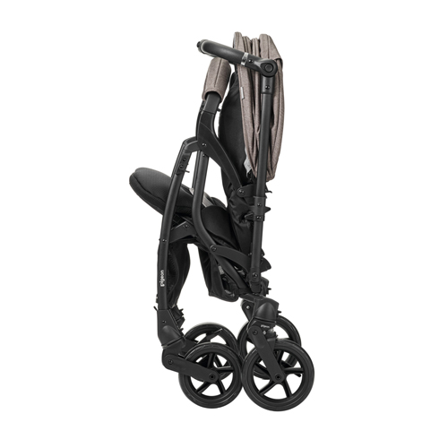 販売終了】Runfee Lino'n RB3L（ランフィ リノン RB3L） グレージュ